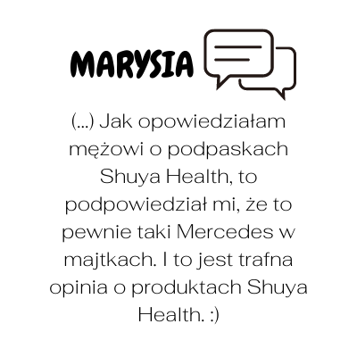 Opinie_shuya_health